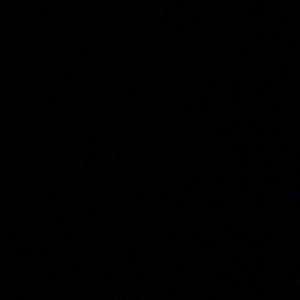 Meet your Posher, Layla